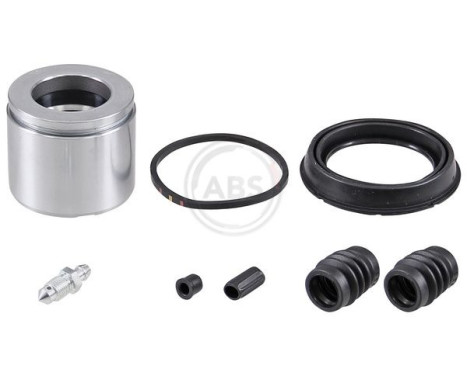 Repair Kit, brake caliper ECO-KIT 57330 ABS