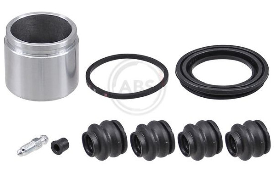 Repair Kit, brake caliper ECO-KIT 57337 ABS
