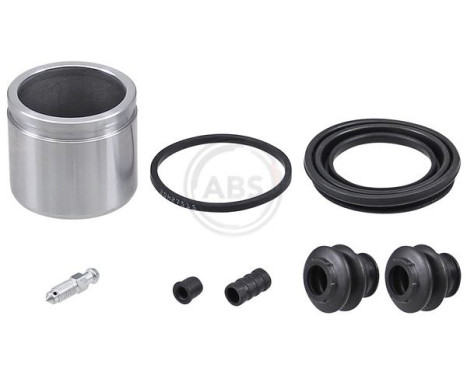 Repair Kit, brake caliper ECO-KIT 57340 ABS