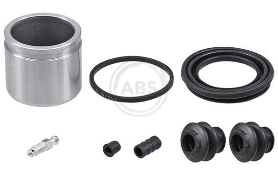 Repair Kit, brake caliper ECO-KIT 57340 ABS