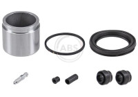 Repair Kit, brake caliper ECO-KIT 57345 ABS