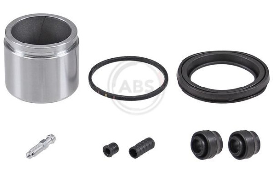 Repair Kit, brake caliper ECO-KIT 57345 ABS