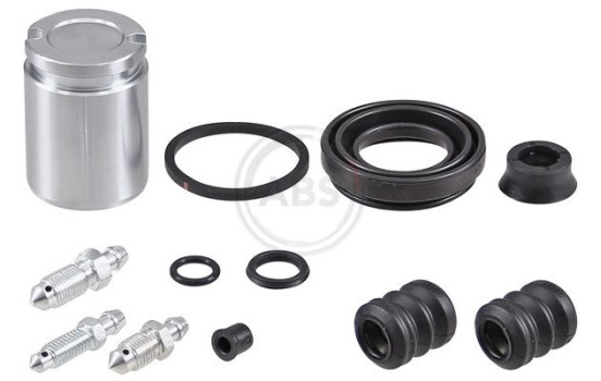 Repair Kit, brake caliper ECO-KIT 57346 ABS