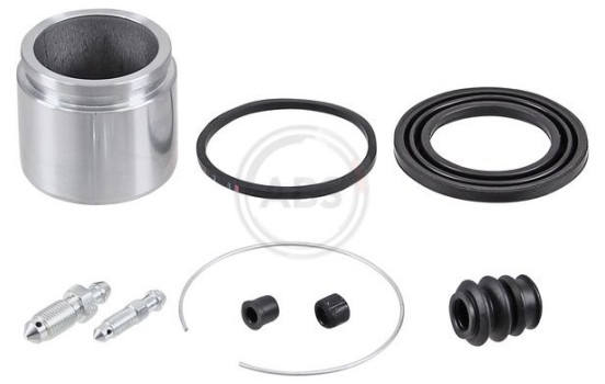 Repair Kit, brake caliper ECO-KIT 57348 ABS