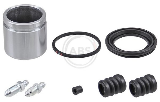 Repair Kit, brake caliper ECO-KIT 57356 ABS
