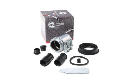 Repair Kit, brake caliper ECO-KIT 57358 ABS