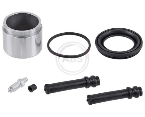 Repair Kit, brake caliper ECO-KIT 57367 ABS