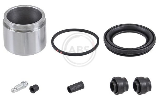 Repair Kit, brake caliper ECO-KIT 57368 ABS