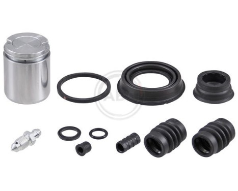 Repair Kit, brake caliper ECO-KIT 57377 ABS