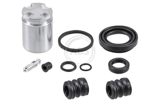 Repair Kit, brake caliper ECO-KIT 57378 ABS