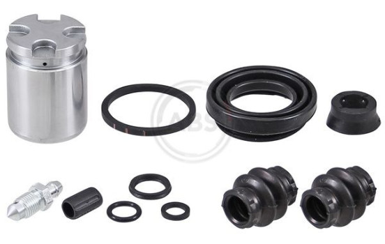 Repair Kit, brake caliper ECO-KIT 57379 ABS