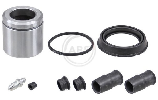 Repair Kit, brake caliper ECO-KIT 57381 ABS