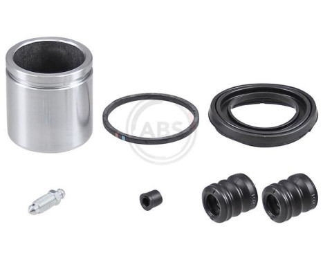 Repair Kit, brake caliper ECO-KIT 57391 ABS