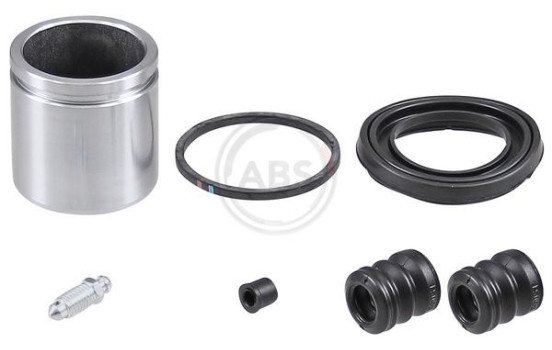 Repair Kit, brake caliper ECO-KIT 57391 ABS