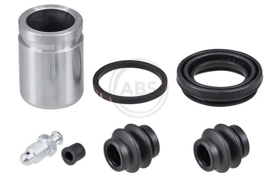 Repair Kit, brake caliper ECO-KIT 57394 ABS