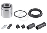 Repair Kit, brake caliper ECO-KIT 57396 ABS