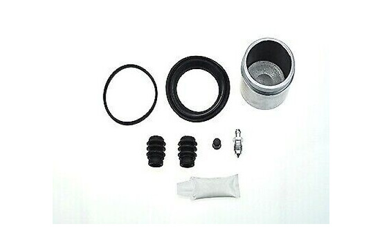 Repair Kit, brake caliper ECO-KIT 57398 ABS