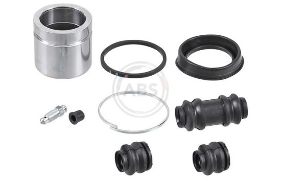 Repair Kit, brake caliper ECO-KIT 57400 ABS