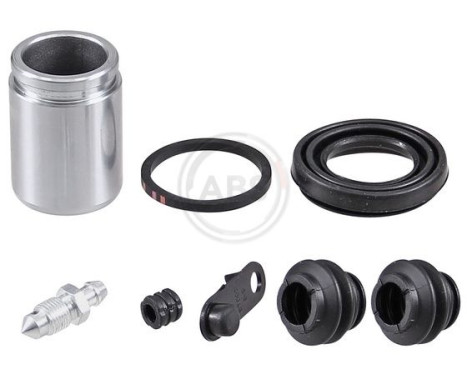 Repair Kit, brake caliper ECO-KIT 57402 ABS