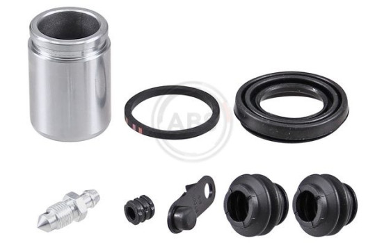 Repair Kit, brake caliper ECO-KIT 57402 ABS