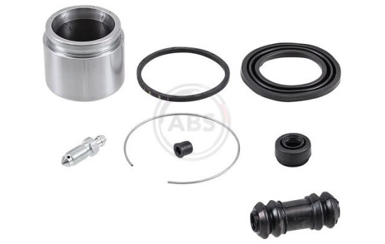 Repair Kit, brake caliper ECO-KIT 57404 ABS
