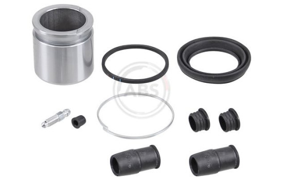 Repair Kit, brake caliper ECO-KIT 57408 ABS