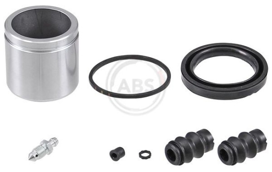 Repair Kit, brake caliper ECO-KIT 57410 ABS