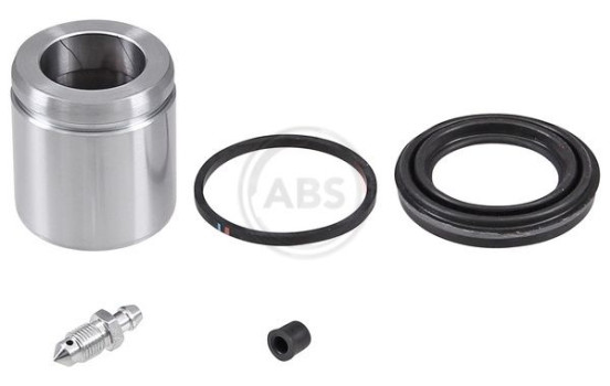 Repair Kit, brake caliper ECO-KIT 57420 ABS