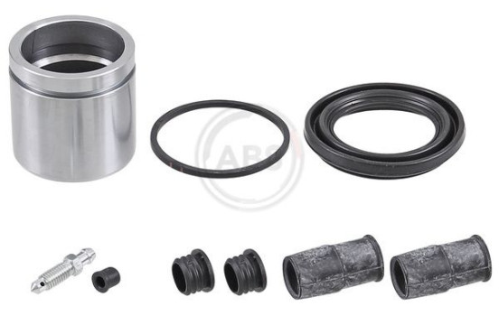 Repair Kit, brake caliper ECO-KIT 57422 ABS