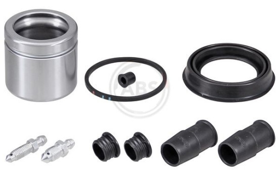 Repair Kit, brake caliper ECO-KIT 57437 ABS