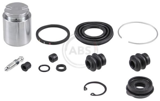 Repair Kit, brake caliper ECO-KIT 57441 ABS