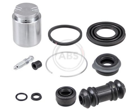 Repair Kit, brake caliper ECO-KIT 57442 ABS
