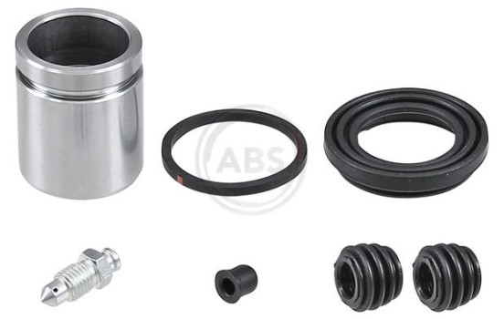 Repair Kit, brake caliper ECO-KIT 57443 ABS