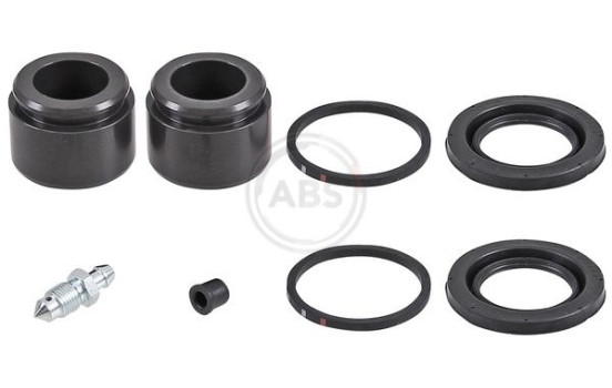 Repair Kit, brake caliper ECO-KIT 57444 ABS