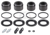 Repair Kit, brake caliper ECO-KIT 57445 ABS