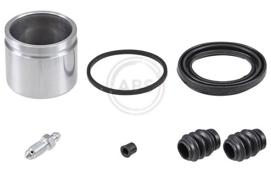 Repair Kit, brake caliper ECO-KIT 57446 ABS
