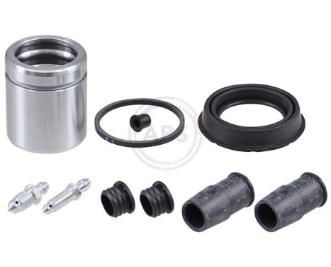 Repair Kit, brake caliper ECO-KIT 57448 ABS