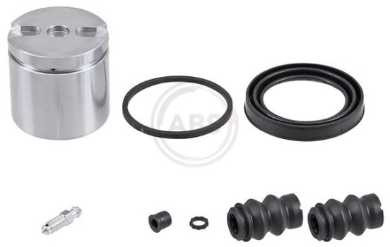 Repair Kit, brake caliper ECO-KIT 57457 ABS