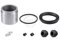 Repair Kit, brake caliper ECO-KIT 57461 ABS