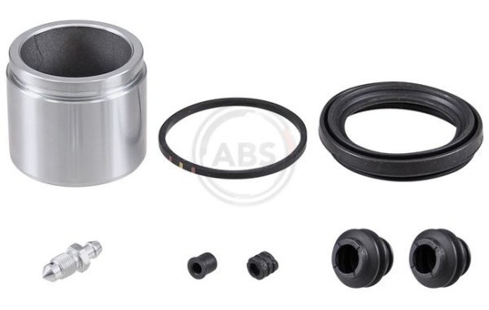 Repair Kit, brake caliper ECO-KIT 57461 ABS