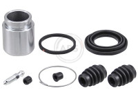 Repair Kit, brake caliper ECO-KIT 57469 ABS