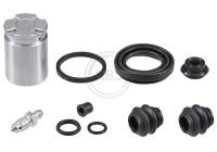 Repair Kit, brake caliper ECO-KIT 57472 ABS