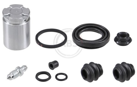 Repair Kit, brake caliper ECO-KIT 57472 ABS