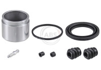 Repair Kit, brake caliper ECO-KIT 57474 ABS