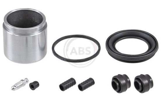 Repair Kit, brake caliper ECO-KIT 57476 ABS