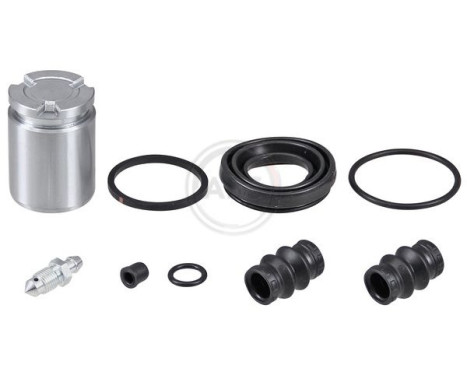 Repair Kit, brake caliper ECO-KIT 57480 ABS