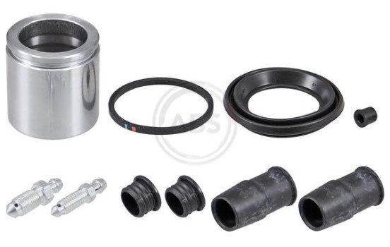 Repair Kit, brake caliper ECO-KIT 57482 ABS