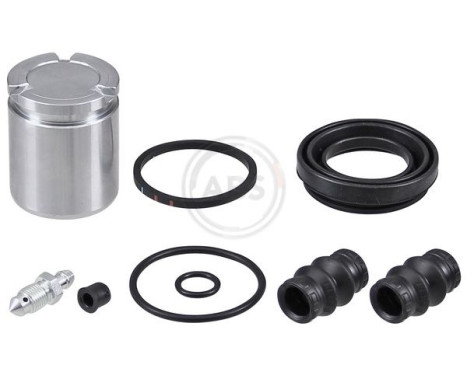 Repair Kit, brake caliper ECO-KIT 57483 ABS