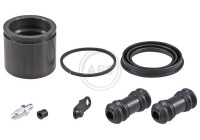 Repair Kit, brake caliper ECO-KIT 57484 ABS