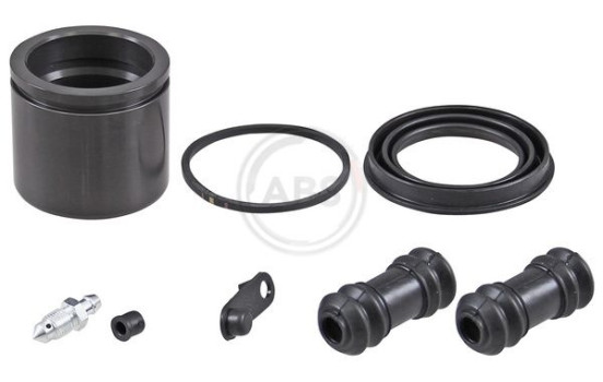 Repair Kit, brake caliper ECO-KIT 57484 ABS
